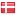 0098phone.com is hosted in Denmark
